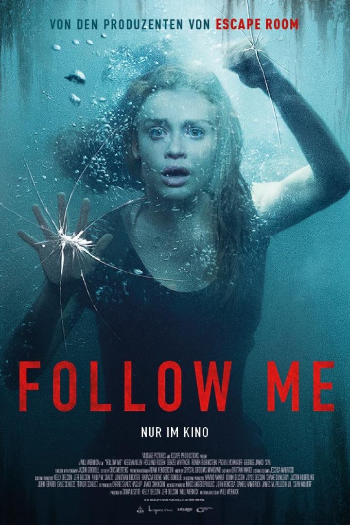 follow-me-plakat.jpg