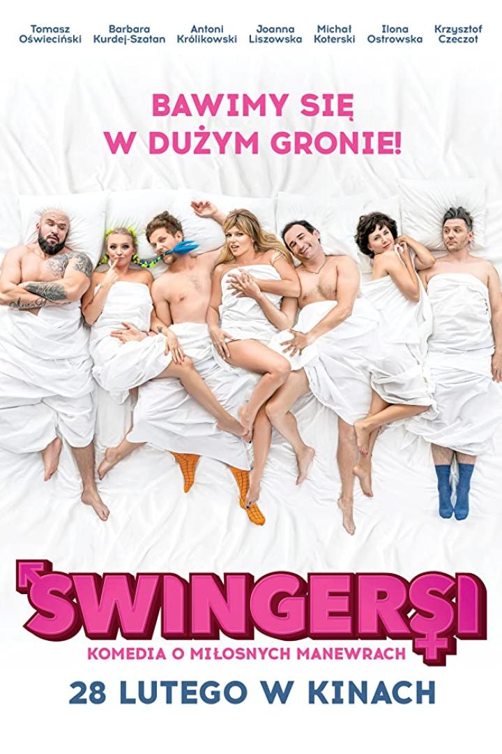 swingers-plakat.jpg