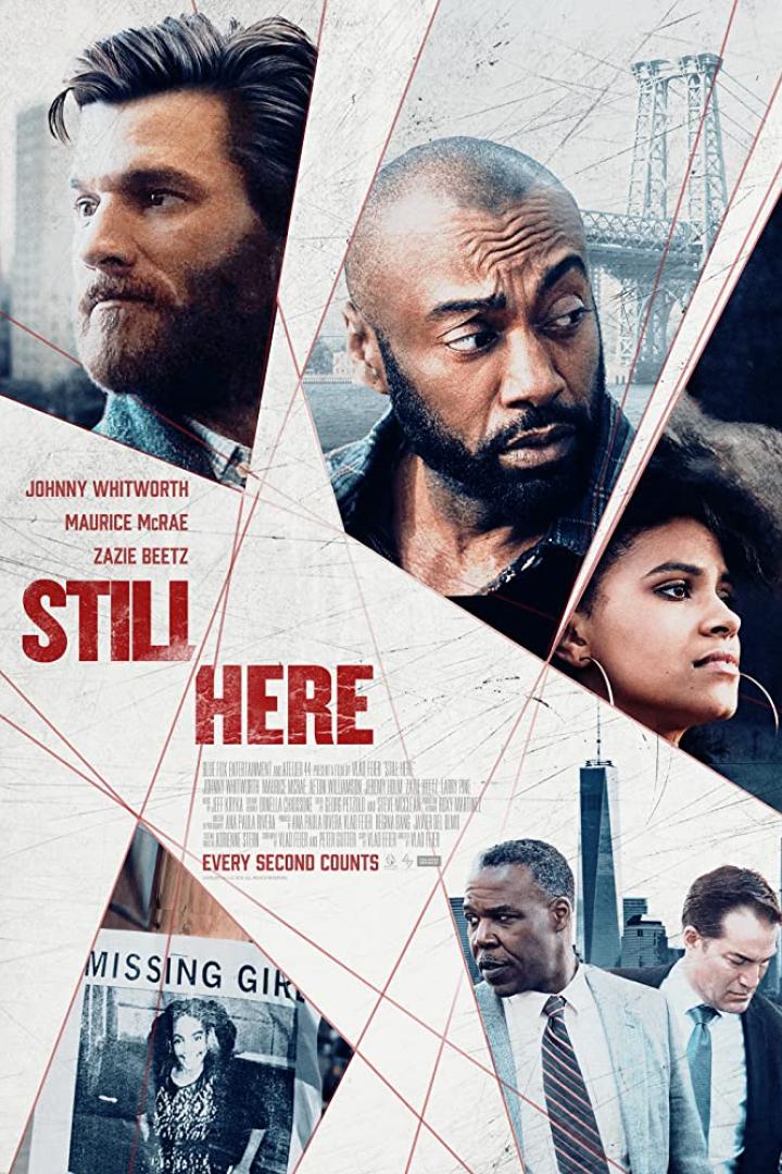 still-here-plakat.jpg