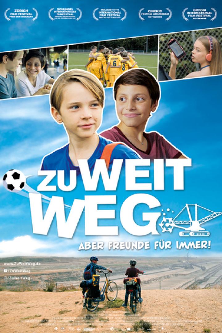 zu-weit-weg-plakat.jpg