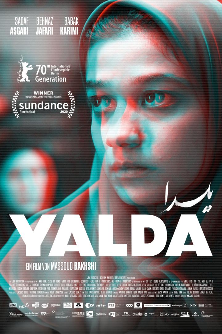 yalda-plakat.jpg