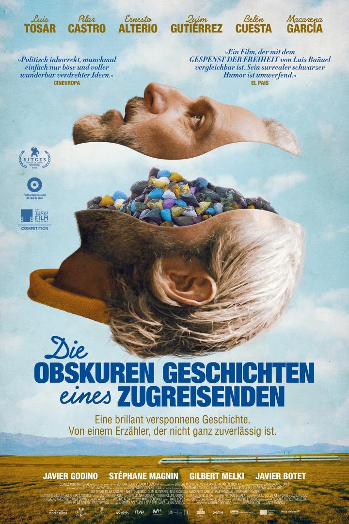 obskuren-geschichten-eines-zugreisenden-plakat.jpg