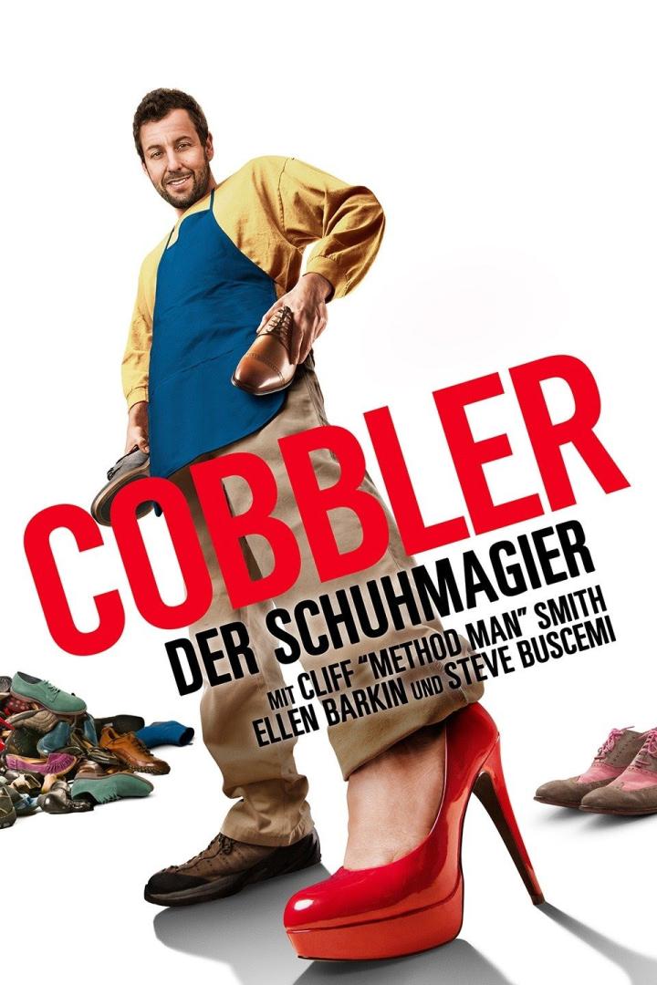 cobbler-plakat.jpg