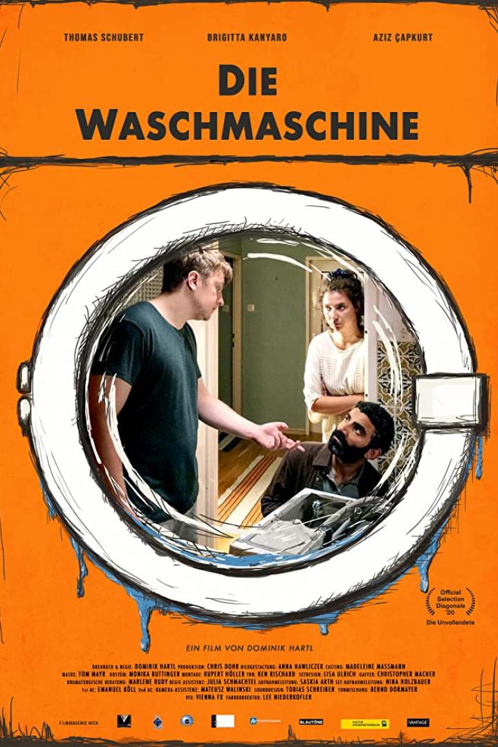 waschmaschine-plakat.jpg