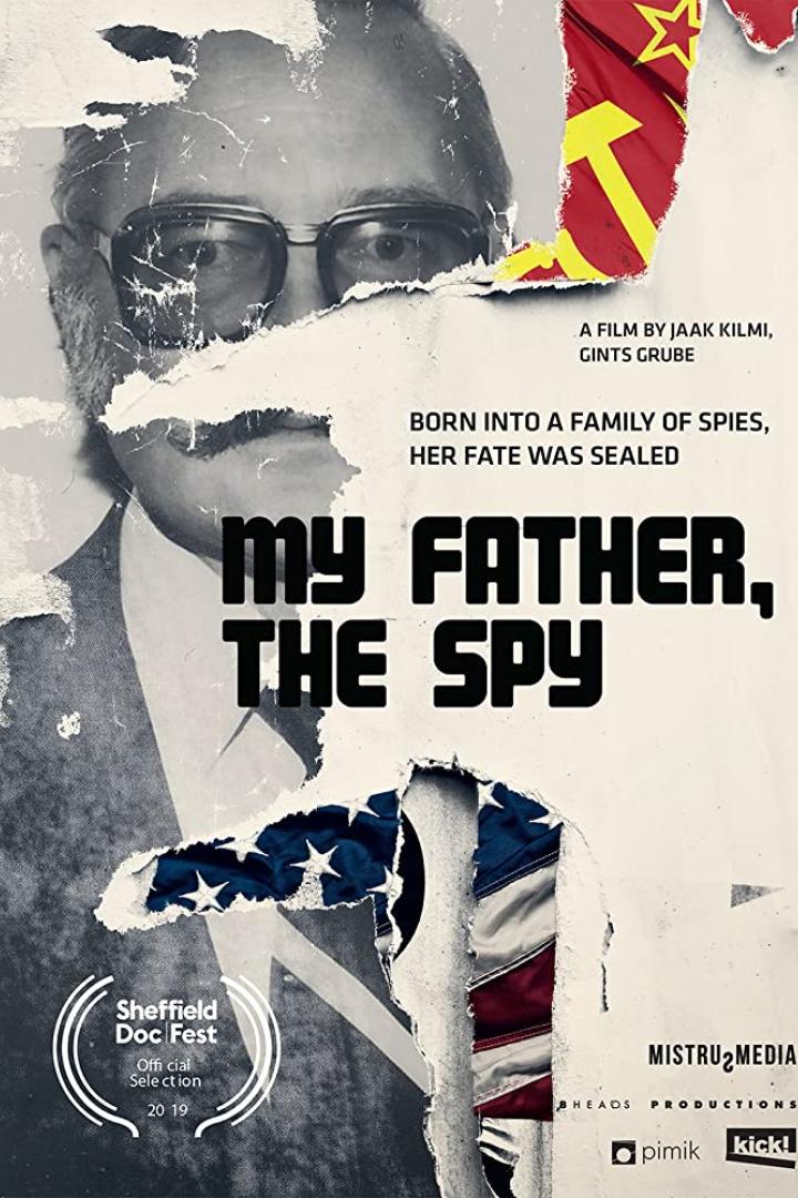 father-the-spy-plakat.jpg