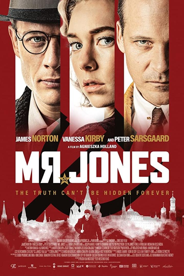 mr-jones-plakat.jpg