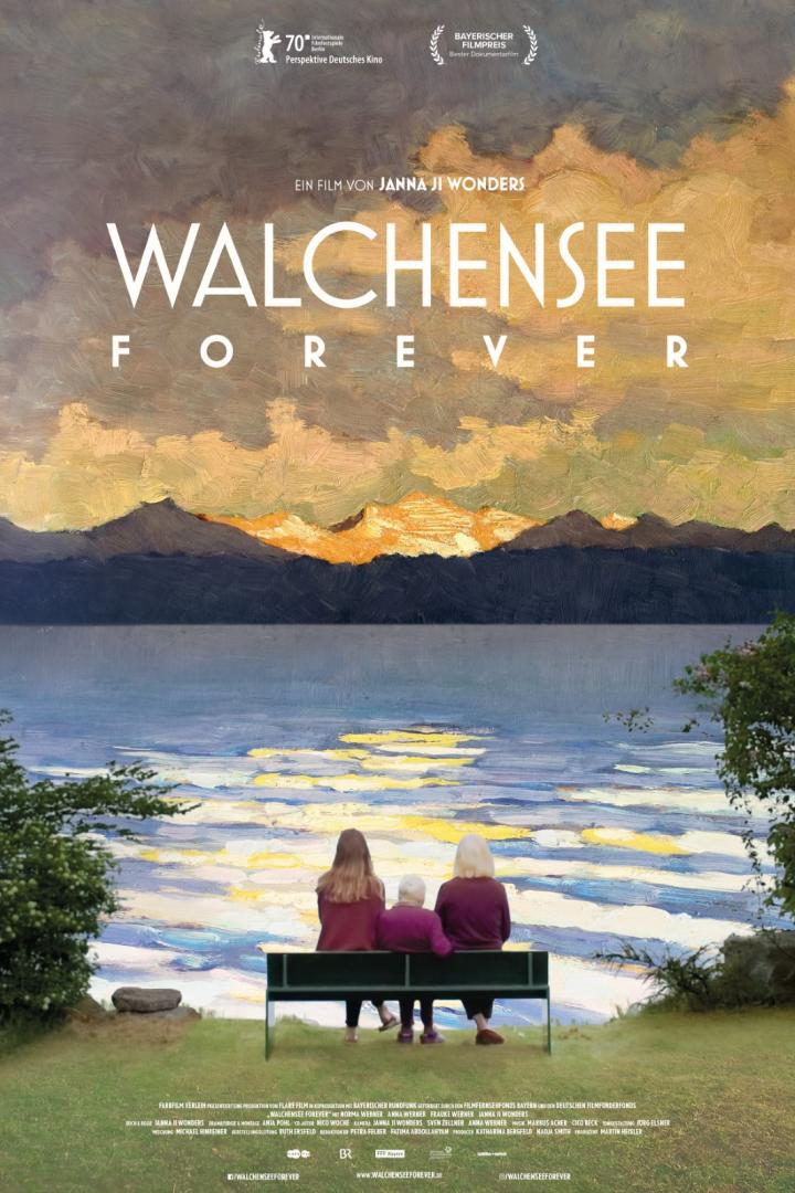 walchensee.jpg