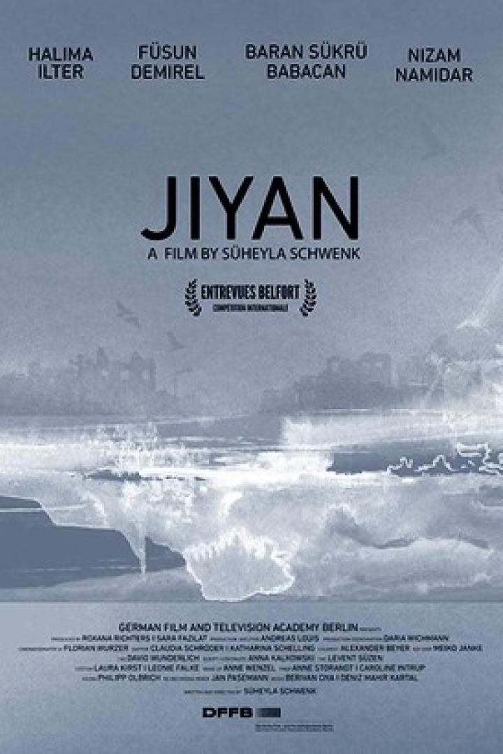 jiyan.jpg