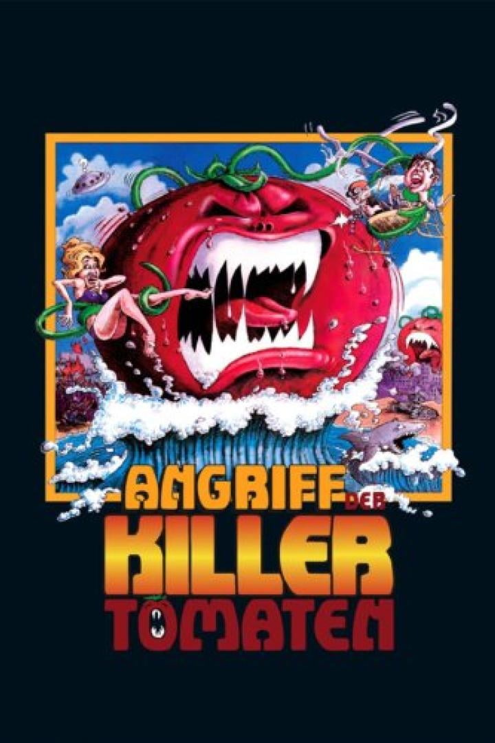 angriff-killertomaten-plakat.jpg