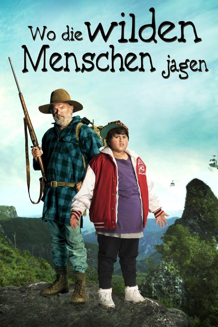 wo-die-wilden-menschen-jagen-plakat.jpg