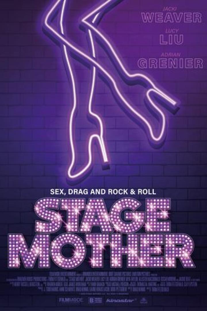 stage-mother-plakat.jpg