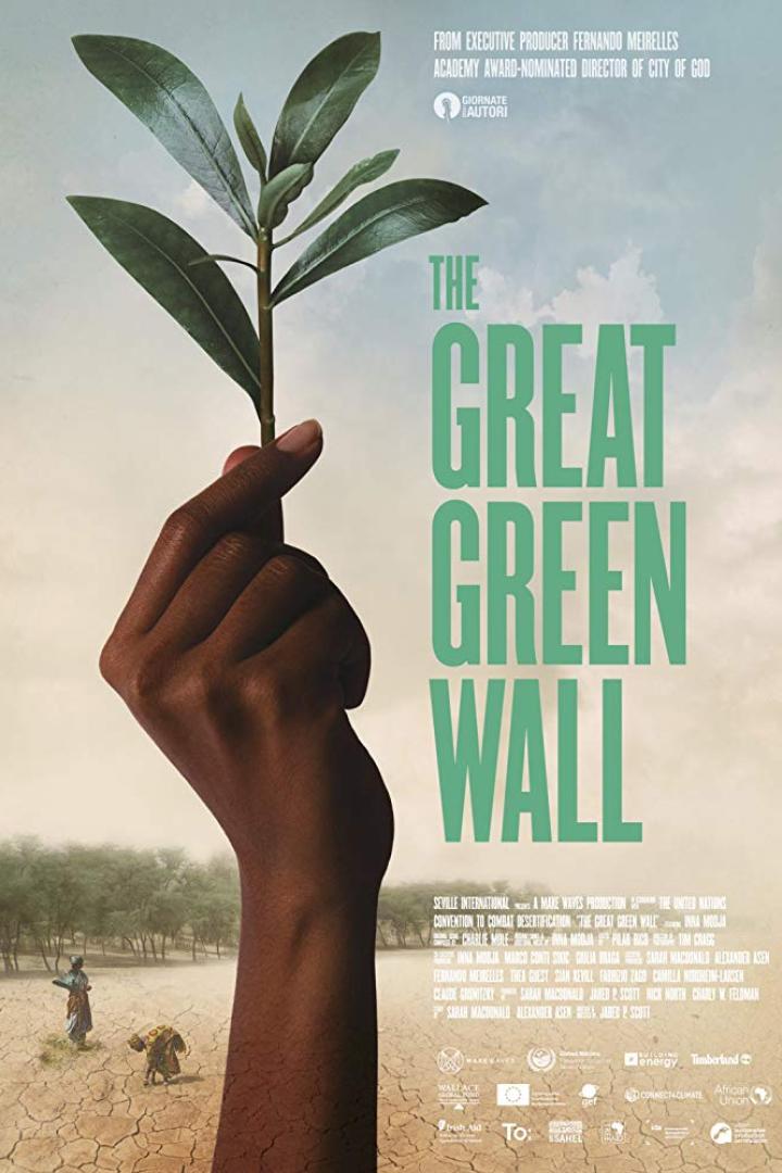 great-green-wall-plakat.jpg