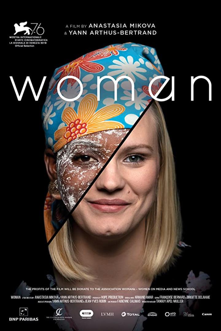 woman-plakat.jpg