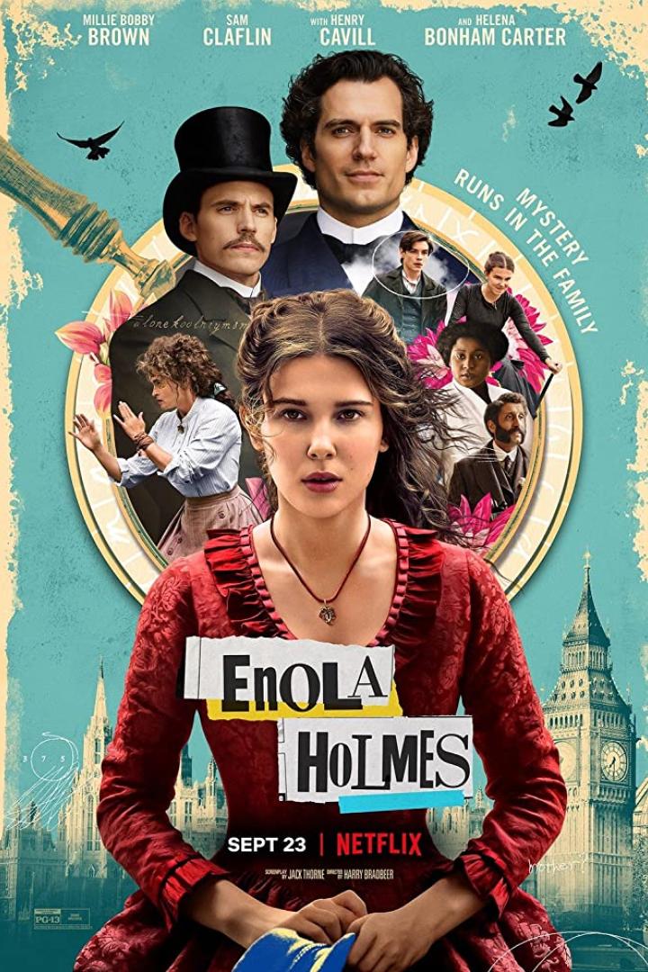 enola-holmes-plakat.jpg