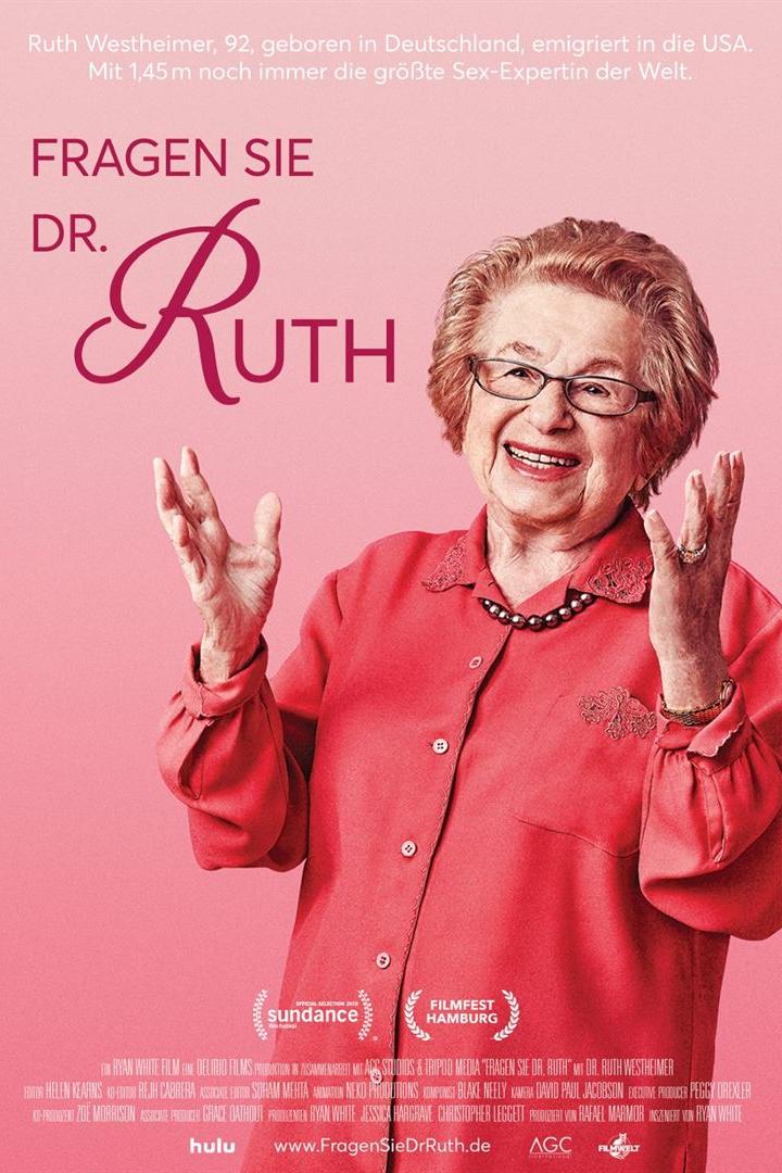 fragen-sie-ruth-plakat.jpg