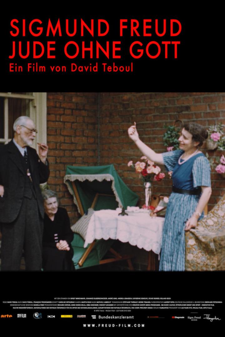 freud-jude-ohne-gott-plakat.jpg