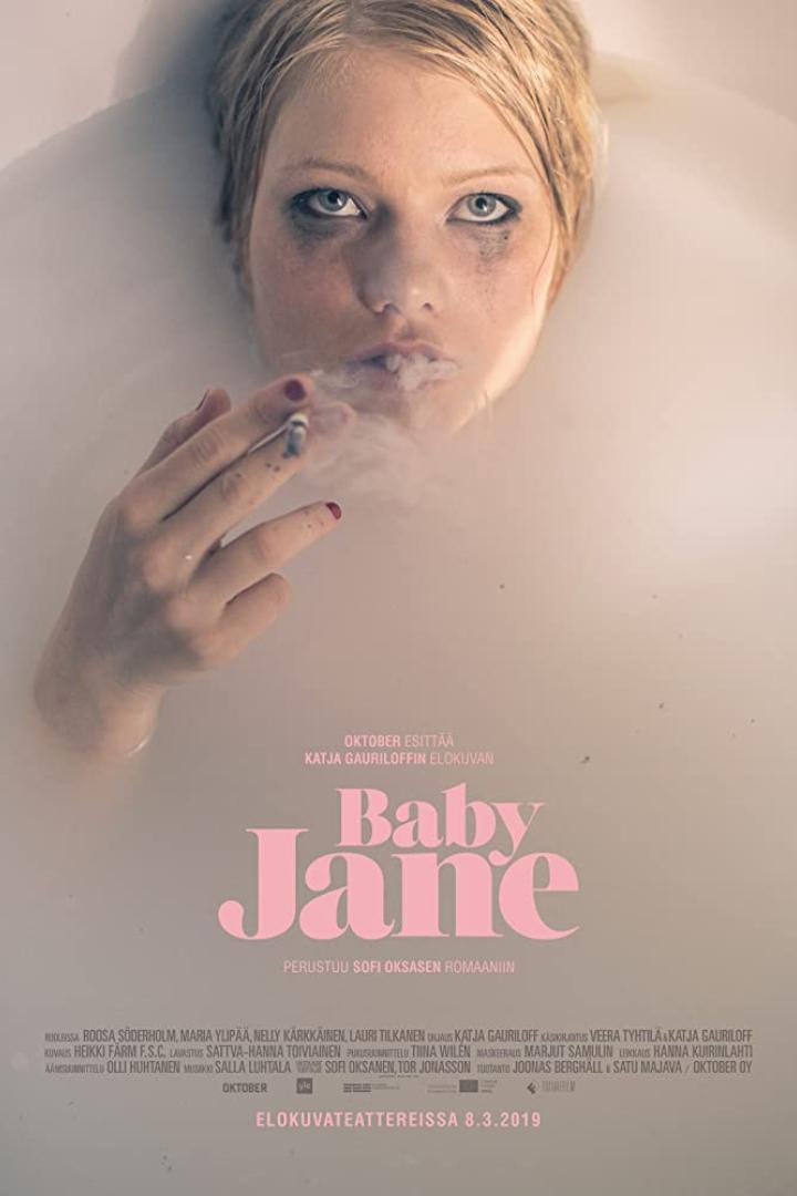 baby-jane-plakat.jpg