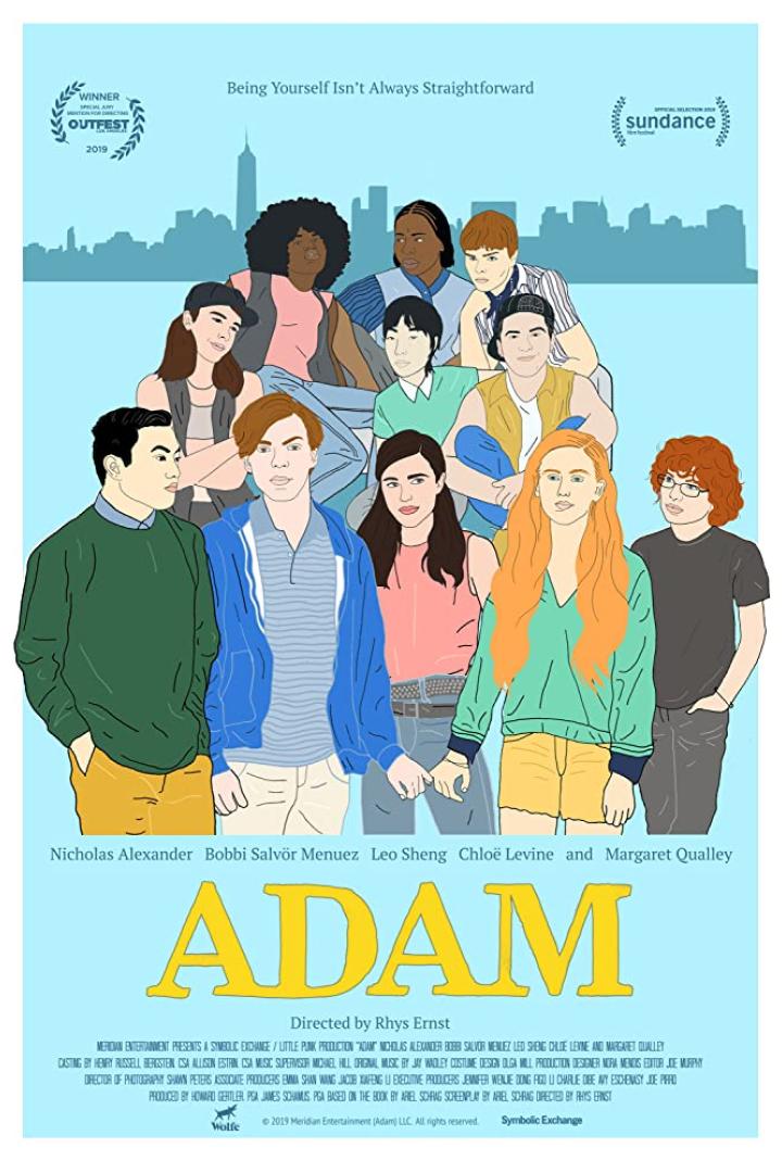 adam-plakat.jpg