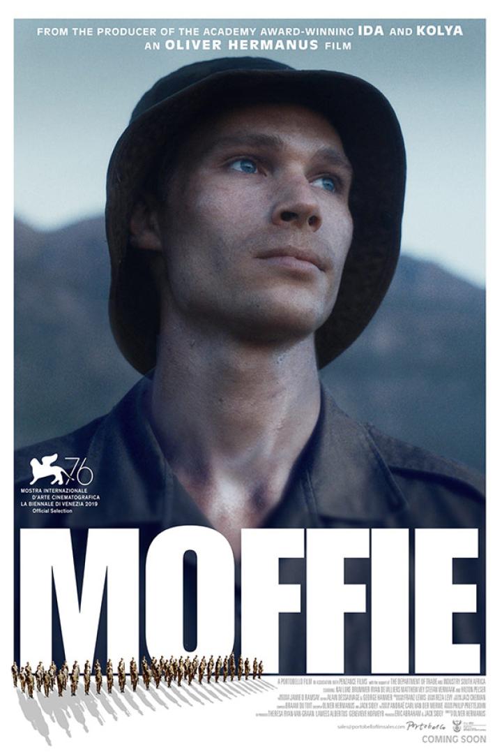 moffie-plakat.jpg