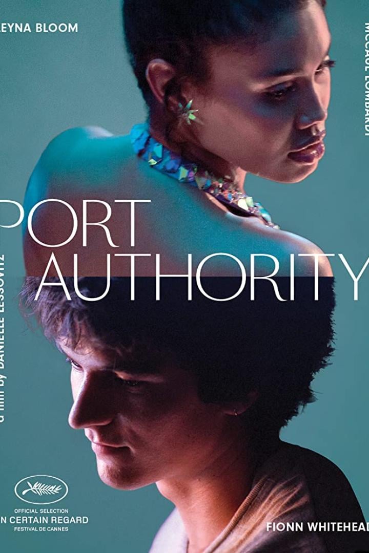 port-authority-plakat.jpg