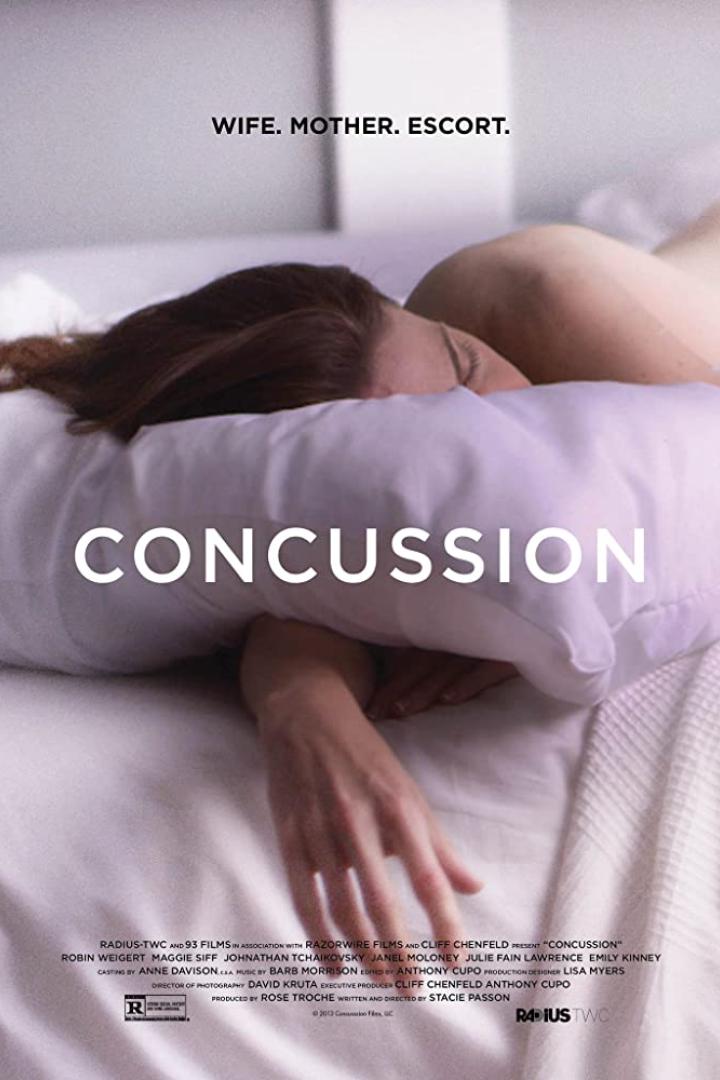 concussion-plakat.jpg