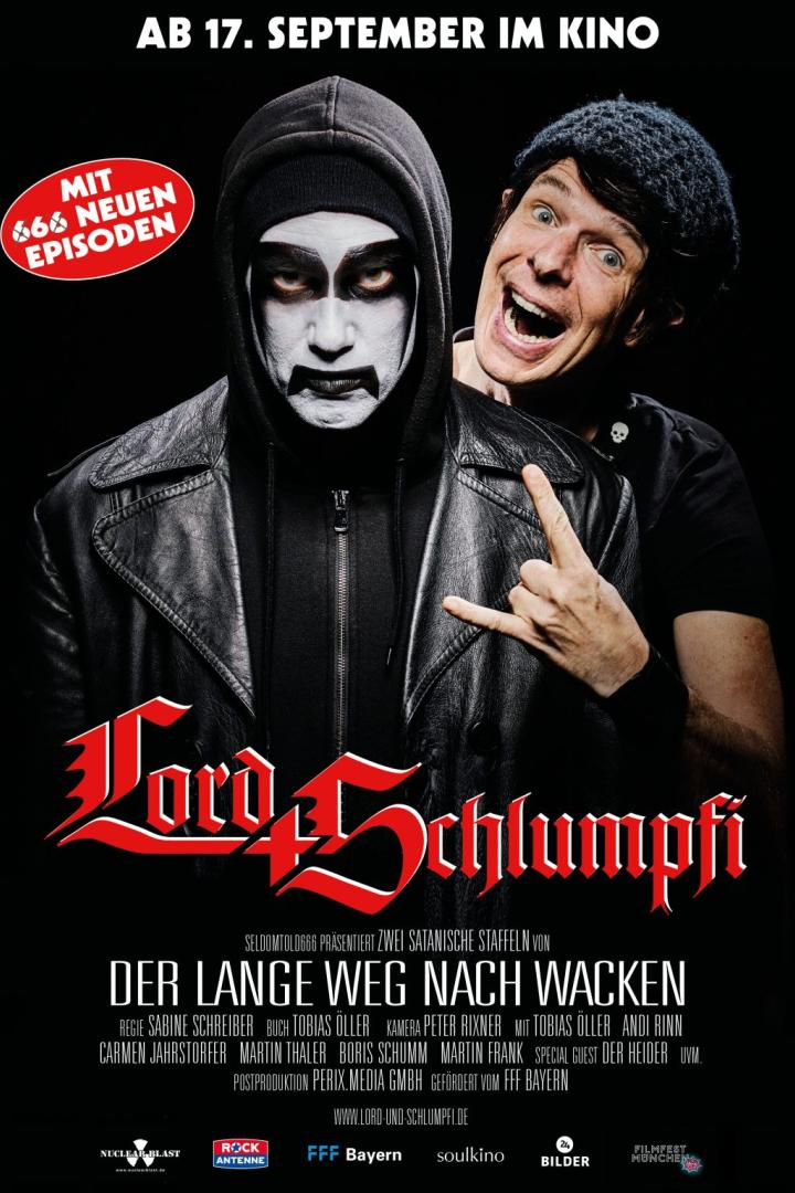 lord-schlumpfi-wacken-plakat.jpg