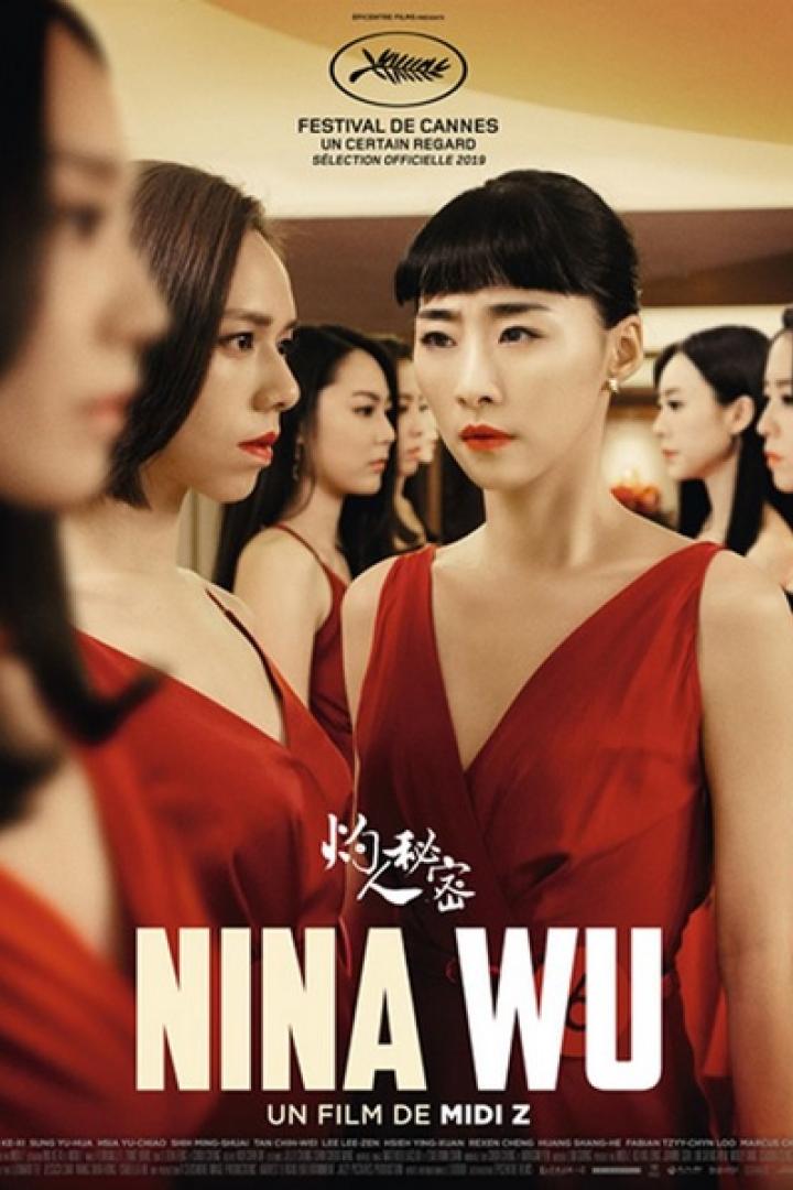 nina-wu-plakat.jpg