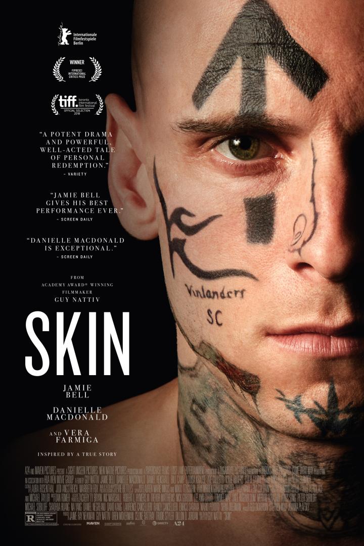 skin_2018_movie-poster.jpg