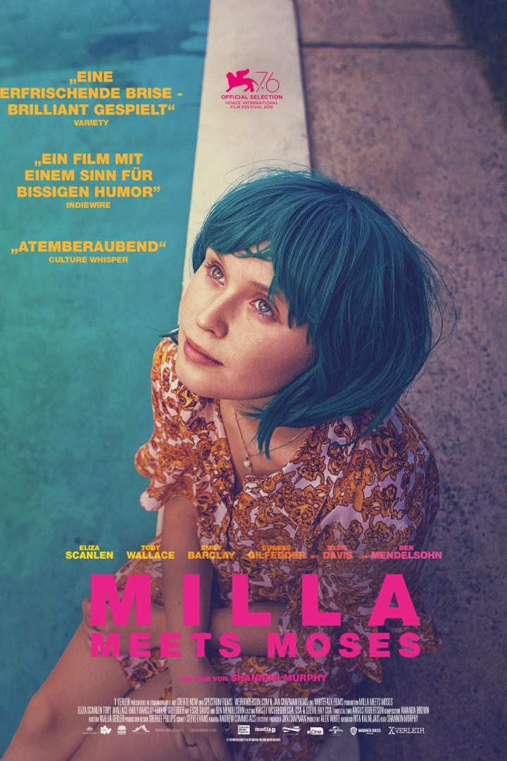 milla-meets-moses-plakat.jpg