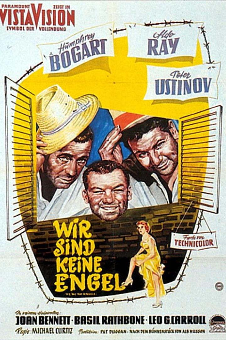 wir-sind-keine-engel_1955_film_kinoposter.jpg