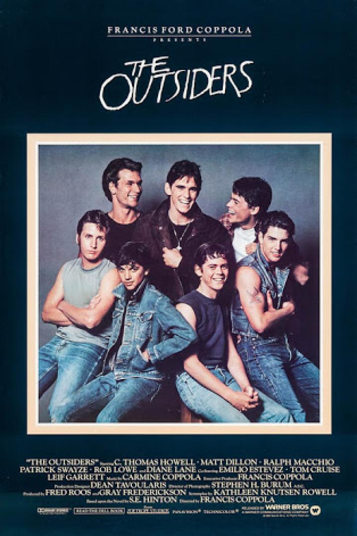 the-outsiders_1983_movie_poster.jpg