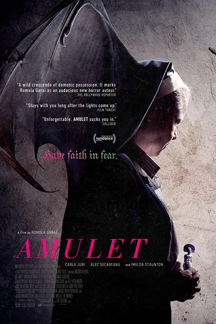 amulet-plakat.jpg