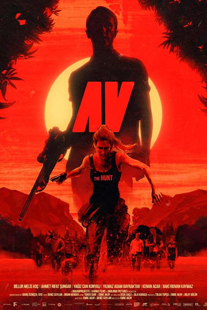 av-the-hunt-plakat.jpg