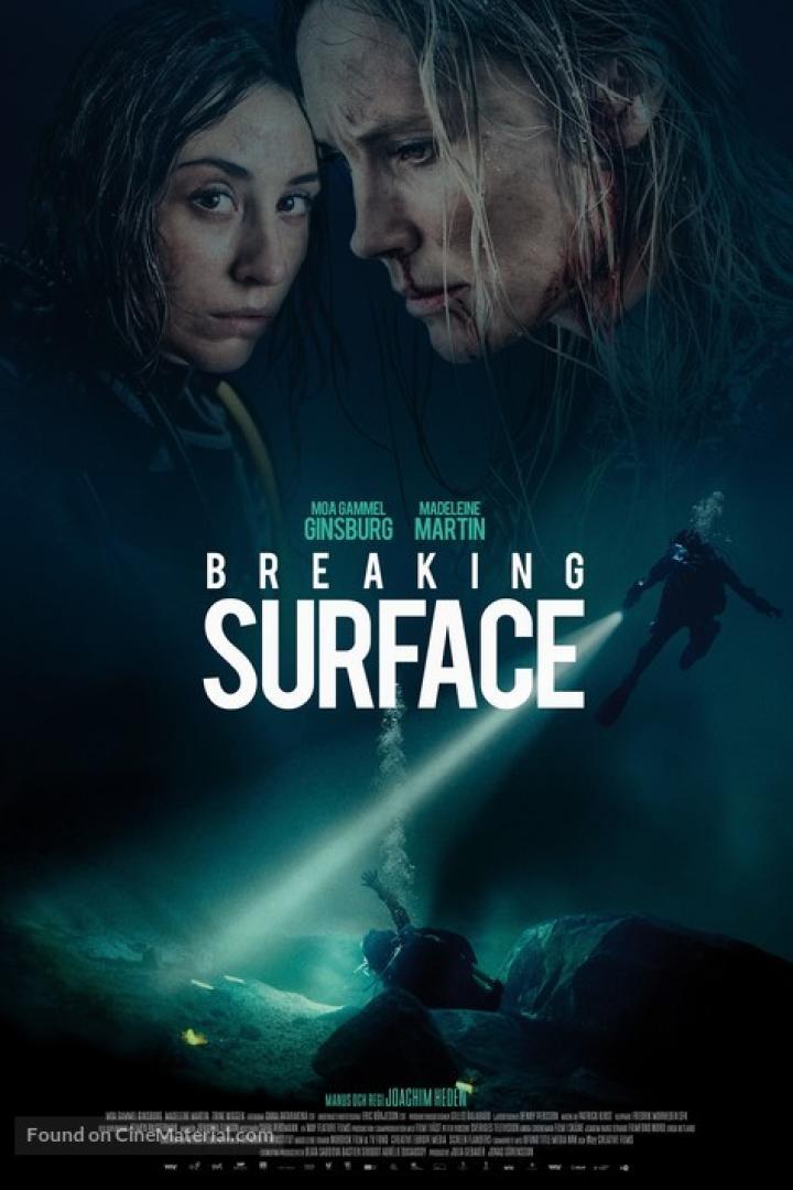 breaking-surface-plakat.jpg