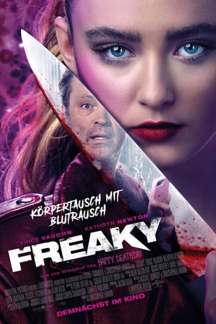 freaky_2020_movie_poster.jpg