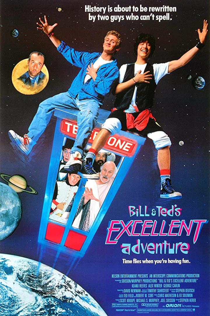 bill-ted-excellent-adventure-plakat.jpg