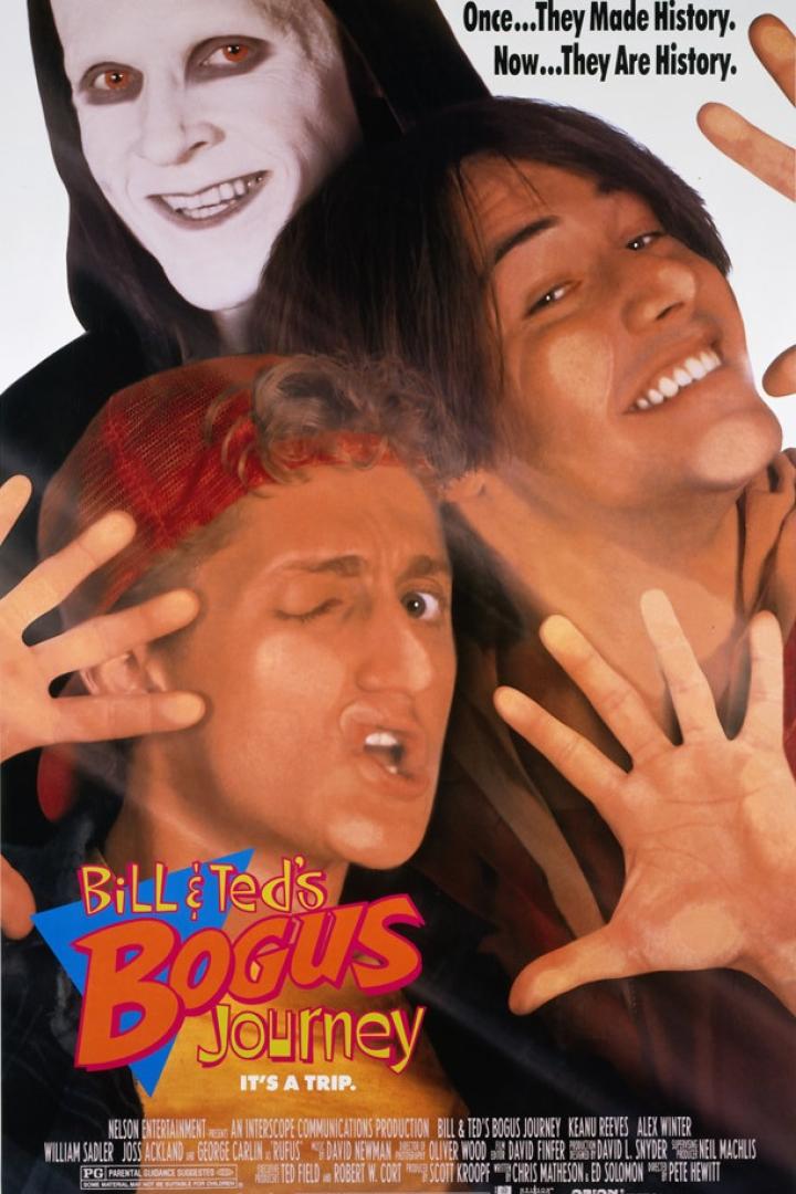 bill-ted-bogus-plakat.jpg