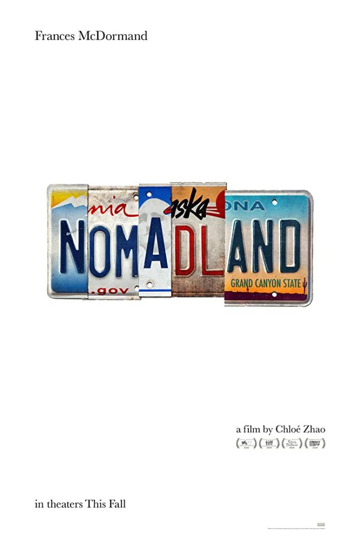 nomadland-plakat.jpg