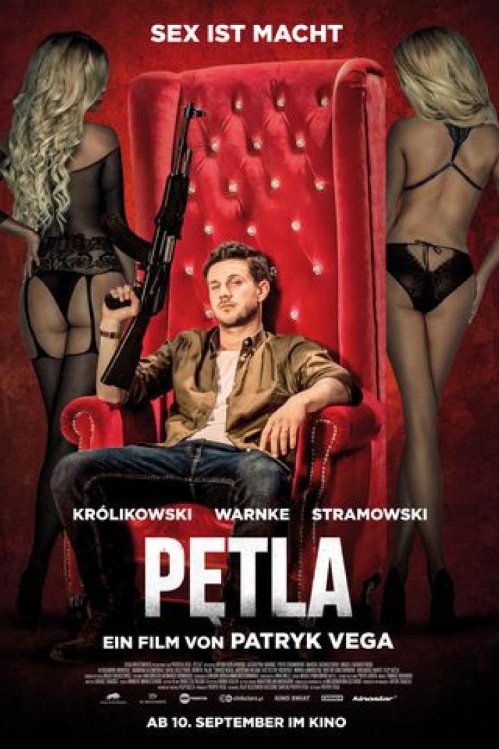 Petla
