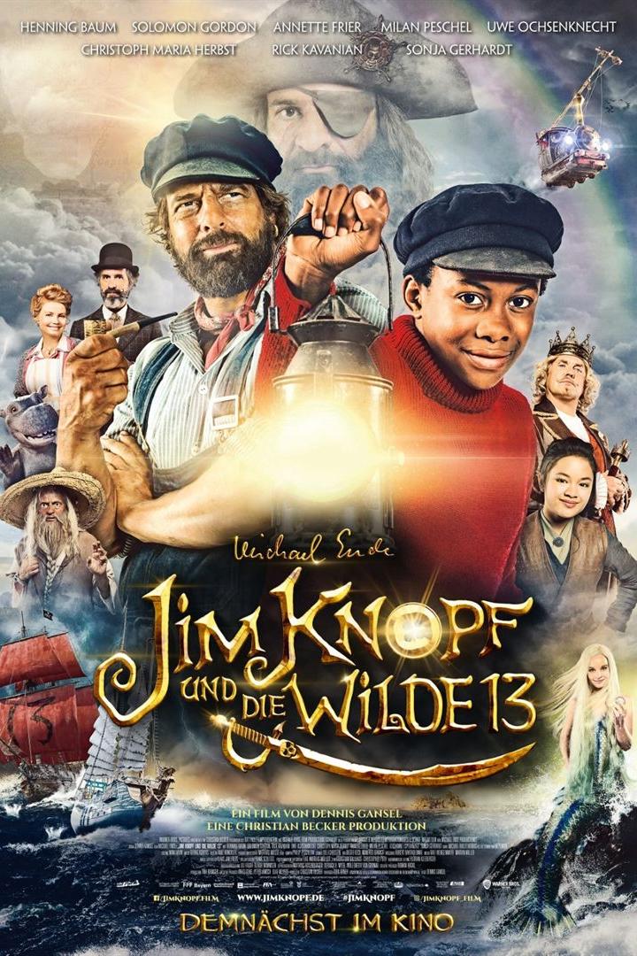 jim-kopf-wilde-13-plakat.jpg