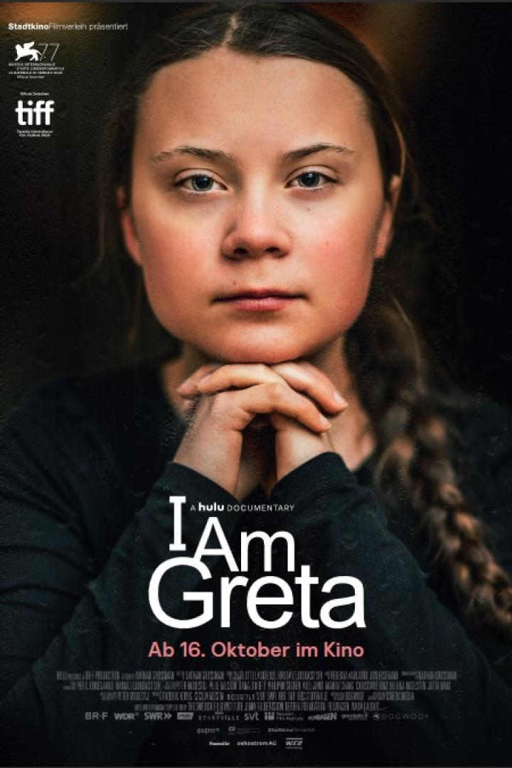 i-am-greta-plakat.jpg