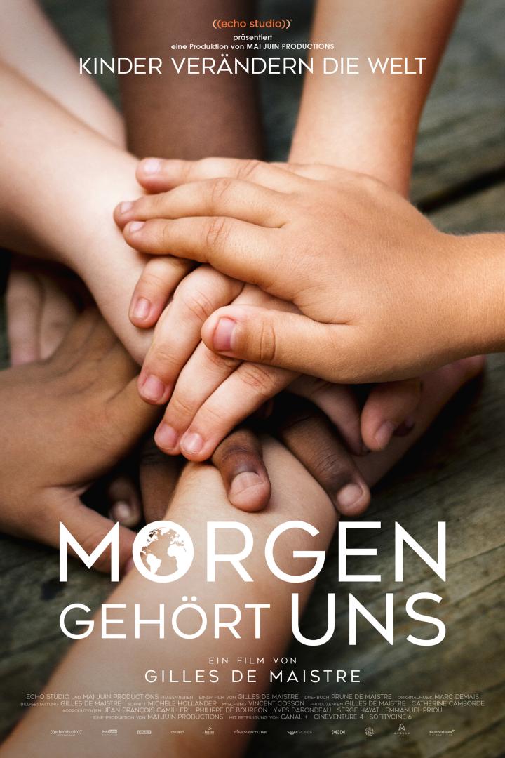 morgen-gehoert-uns-plakat.jpg