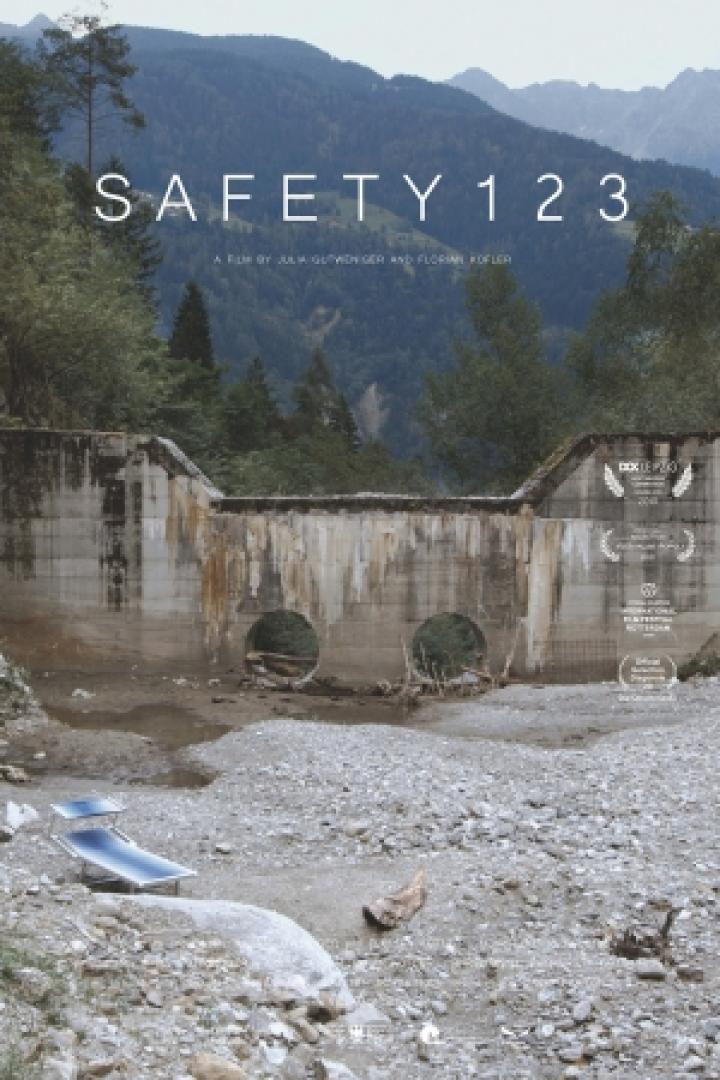 safety.jpg