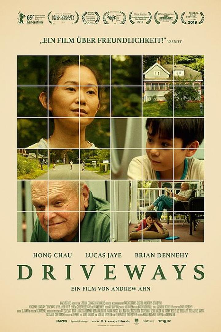 driveways-plakat.jpg