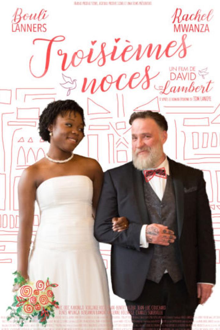 troisiemes-noces-plakat.jpg