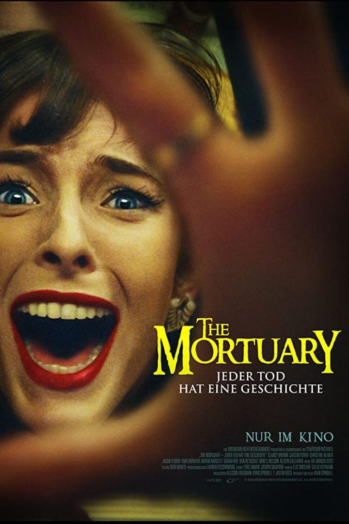 mortuary-plakat.jpg