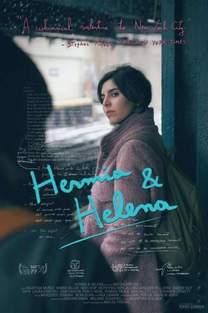 hermina-helena-plakat.jpg