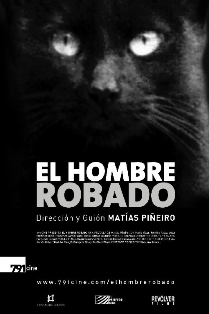 hombre-robado-plakat.jpg