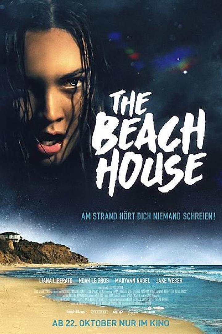 the-beach-house-plakat.jpg