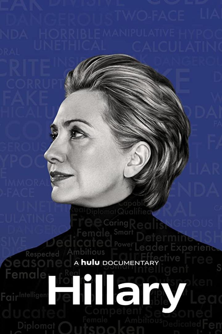 hillary-plakat.jpg